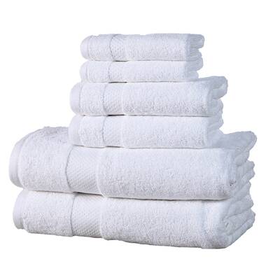 https://assets.wfcdn.com/im/20330060/resize-h380-w380%5Ecompr-r70/5966/59666298/Aden+100%25+Cotton+Bath+Towels.jpg