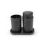 Renew Bathroom Accessory Set-50790347
