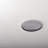 2.63'' W Pop-Up Yes-40205300