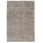 One-of-a-Kind 9'11" x 14'5" Area Rug