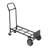 Tuff Truck™ lb Hand Truck Dolly