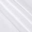 Ensemble de draps 300 po-1620519243-1620519258