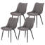 Alhambra 46.5cm H Upholstered Side Chair-553216658-583872509