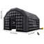 Tente gonflable gonflable-108764768