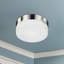 Lomita 2 - Light Flush Mount-64113403