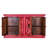 Aayesha 71'' Sideboard-727235974