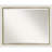 Wall Mirror-1288227650-1288227653