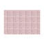 Waast 15 x 15cm Aluminium film Field Tile-1802094668