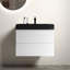Meuble-lavabo 30 po avec lavabo-692357855-692357840