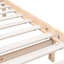 Bed Frame Solid Wood-599897922-599897949