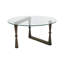 Vindas Coffee Table-712010970