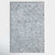 Linsly Handmade Rug