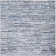 Cepeda Machine Woven Striped Area Rug
