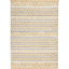 Beacham Southwestern Area Rug-28137142
