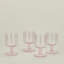 Simple Wine Glass-712942301