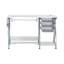 Table de couture pliable Pro Stitch-37244115-37244116