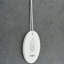 Carley Hope Circle Shaped Ceramic Ornament