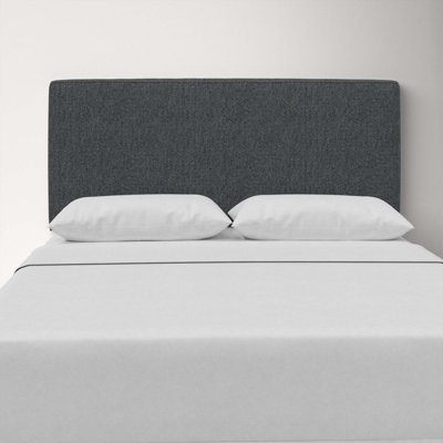 Marquise Upholstered Headboard
