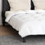 Cotton Blend [EU ONLY] Duvet Cover Set-787303219