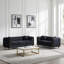 Canapé Chesterfield Averleigh-2055710170