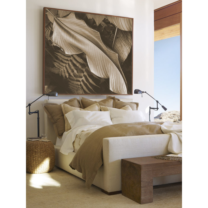 Ralph Lauren 1 Light Task/Reading, Bronze