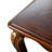 Bearick End Table
