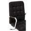 Auston Office Chair
