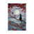 Wrapped Canvas