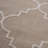 Trellis Area Rug 4x6 - To Stains, Suitable For All Rooms Indoor/outdoor Soft, Stain , Easy Maintenance-1451703493