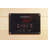 SunRay Saunas 3 - Person Bluetooth Compatible FAR Infrared Sauna in Cedar