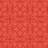 59" x 16" Outdoor Bench Cushion with Ties-325975972