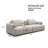 Sofas-474094810