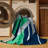 Astroline Mirage Rug-1446876666