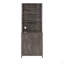 Armoire de bar Coffee Bar