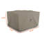 Outdoor Cover-258805549-258805550