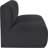 Ishti Upholstered 60'' Loveseat-89266422