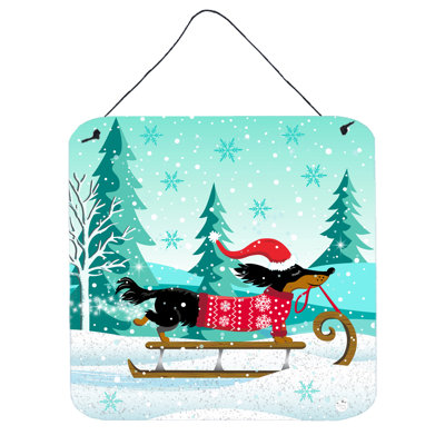 Christmas Decorative Accent