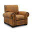 Valencia Recliner-929320686
