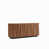Natural Walnut sélectionné