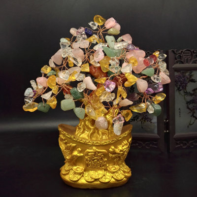 Abdul-Nafi Figurines & Sculptures