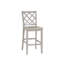 Tabouret de comptoir Ashdon-69524947