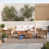 Bois naturel beige