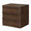 Table de chevet Calliope