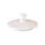 Seltmann Weiden Zuckerdose 0,26 l Life Fashion