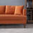 McMahon Upholstered L-Shaped Sectional-1618673043-1612483304