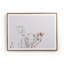 In The Details I Print by Annie Spratt