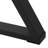 Ericha Table Leg-200490043