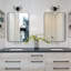 Miroir d'appoint Eitzen-1931445675-1915854465