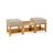 Elements Upholstered Cube Ottoman-86891332-86891406