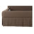 Milo Upholstered Bed-99661701-126752823